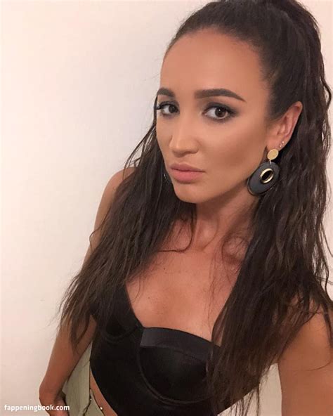 Olga Buzova Nude OnlyFans Leaks Fappening Page 3 FappeningBook