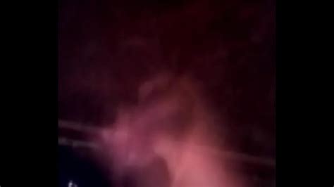 Hot Sluts Masturbating Wildly LetMeJerk