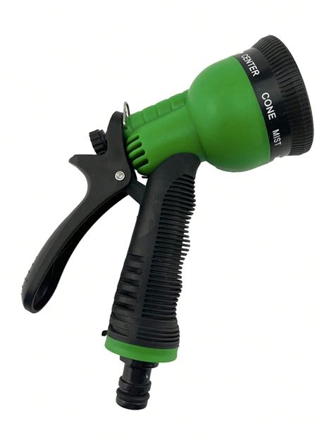 Garden Hose Sprayer Shein Usa