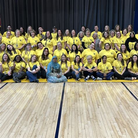 March June 2025 Calendar Google Scholar - grete austina