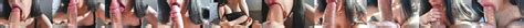 SadAndWet Porn Creator Videos Free Amateur Nudes XHamster