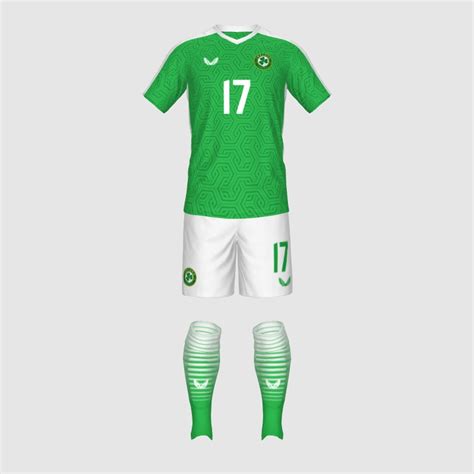 National Team Kits Collection By Thebhoyfromarsenal Fifa Kit