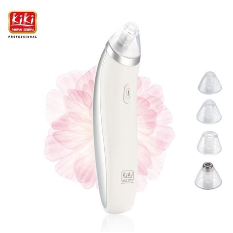 29 99US KIKI Diamant Dermabrasion Entfernung Narbe Akne Pore Peeling