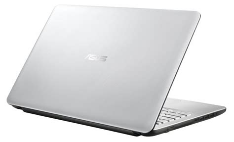 Интернет-магазин Asus Battery Запчасти и комплектющие для цифровой ...