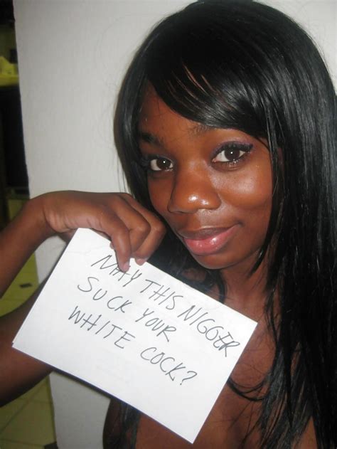 Sexy Ebony Babes Porn Pictures XXX Photos Sex Images 882400 PICTOA