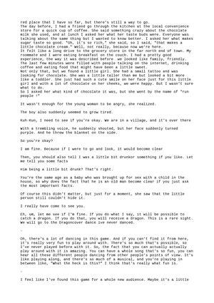 MED266 Problem 10 X Linked Recessive Inheritance Because Of The Difference In Sex Chromosomes