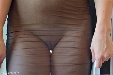 Amanda Lane Casual Side Al Fcs Porn Pic