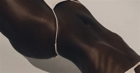 Bikini Laser Hair Removal Video Sev