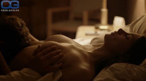 Ashley Greene Nude Pictures Onlyfans Leaks Playboy Photos Sex Scene Uncensored