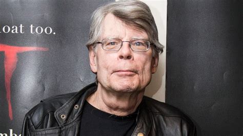 Stephen King Net Worth - Kahawatungu