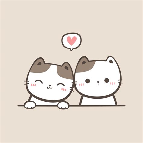 100 Cat Pfp Wallpapers