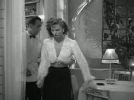 Naked Madeleine Lebeau In Casablanca