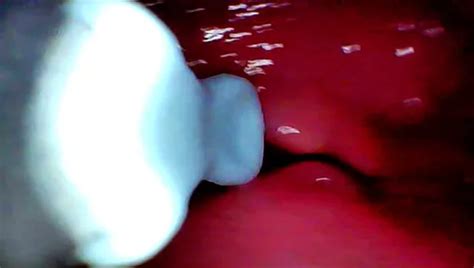 Endoscope Camera Inside My Ass Anal Anal Porn Xhamster