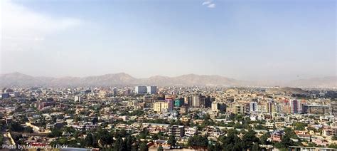 Interesting facts about Kabul – Just Fun Facts