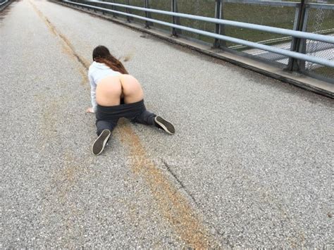 Clothed Unclothed Vol Photos Xxx Porn Album