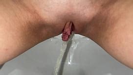 Compilation Of Pissing Shaved And Unshaven Pussy Closeup Pov Xnxx