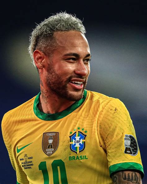 Pin de Quang Anh Phạm em FC Vectoraldo Neymar Melhores jogadores de