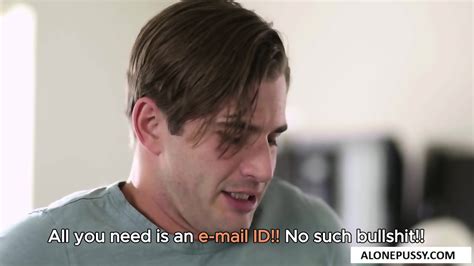 Emma Hix Super Hot Nurse