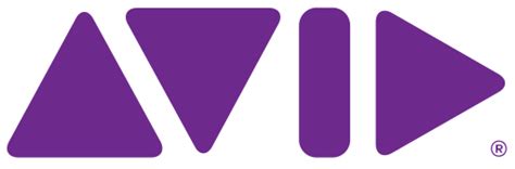 avid announces completion  acquisition  stg prosoundweb