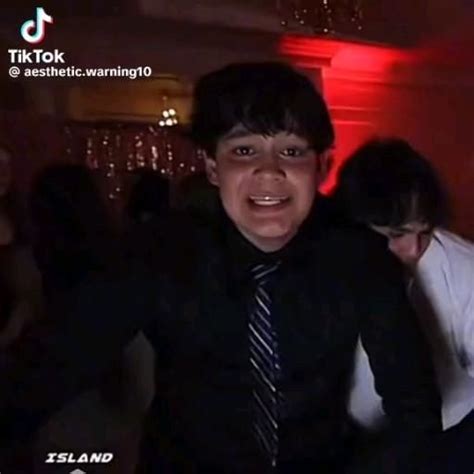 Tiktok Rizz Party Edit🥺🥺 In 2024 Party Funny Let It Be