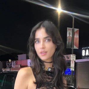 Elisa Renne Herbert Twins Aka Reneeherbert Nude Leaks Fapellas