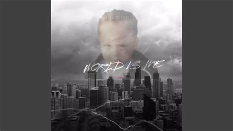 Fuck The City Up YouTube