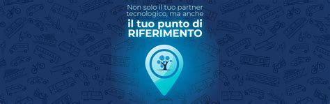 Digitalitis Il Tuo Punto Di Riferimento Digitalitis