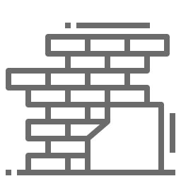 Products – Diamix