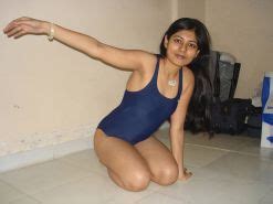 Aunty Desi Porn Pics PICTOA