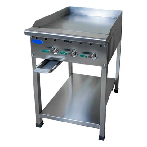 Best SH Hot Plate For Professional Kitchens Shtraders