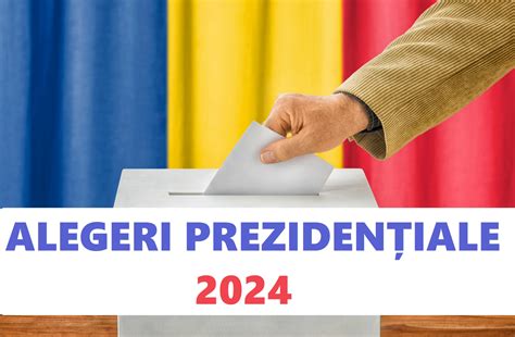 Alegeri prezidențiale 2024 Ciucă și Ciolacu intră sigur în turul doi