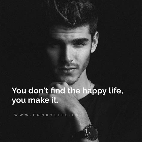 One Liners Quotes On Attitude
