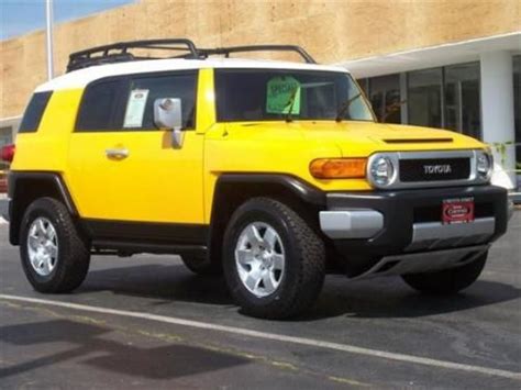 Toyota Fj Cruiser Touchup Paint Codes Image Galleries Brochure And Tv Commercial Archives Fj