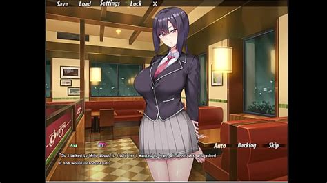 Black Shemale Sucked Off Search XVIDEOS