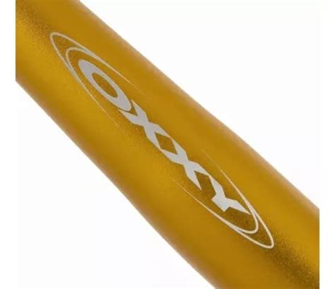 Guid O Oxxy Naked Adaptador Hornet Fazer Xj Cb Dourado Venda Em Campinas S O Paulo Por