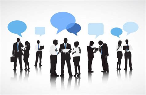 business englisch unterricht kurse und apps von business english pod