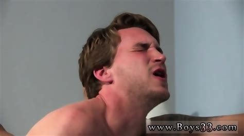 Nude Of Straight Men Masturbating Groups Gay Turning Around Denver Showed Off His Well