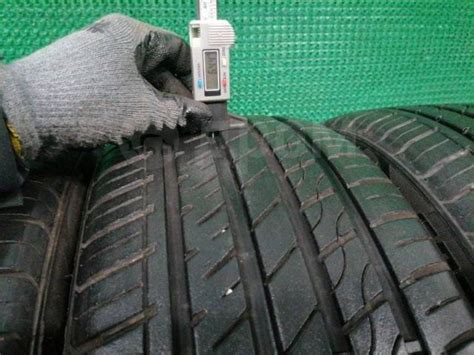 Автошина Grenlander L-Zeal56, 18", 1 шт, 235 мм, 45 %, 235/45 R18 ...