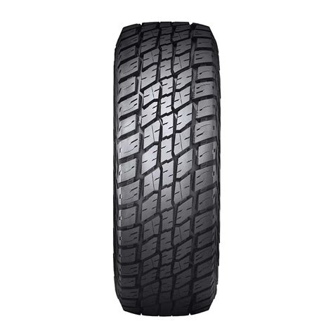 Llanta KUMHO Road Venture AT61 265/65R17 - Virtual Llantas