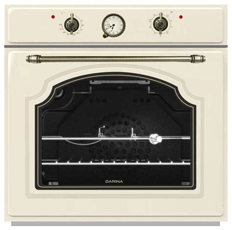 Darina 1U8 BDE111 705 Bg инструкция, характеристики, форум, поддержка