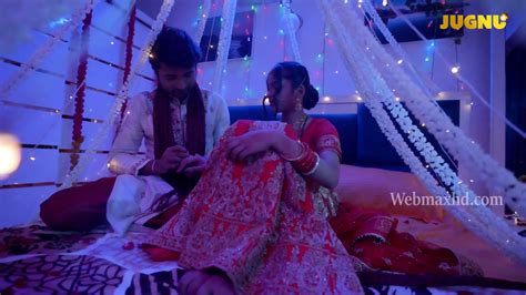 Chhoti Dulhan Bani Aurat Bra Panty Sexy Lingerie Sasur Ki Nayee Dulhan