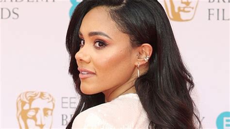 Hot Sexy Totally Me Alex Bikini Pics