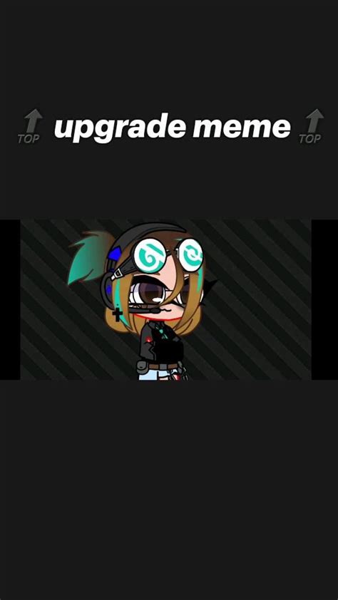 🔝 Upgrade Meme🔝