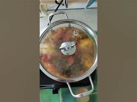Фантастическое блюдо шулюм из баранины, шея от Евгения Сергеевича ...