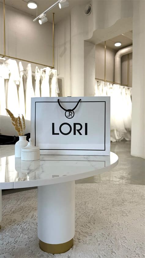 Свадебные платья ЛОРИ | NEW COLLECTION Какое выберешь ты? # ...