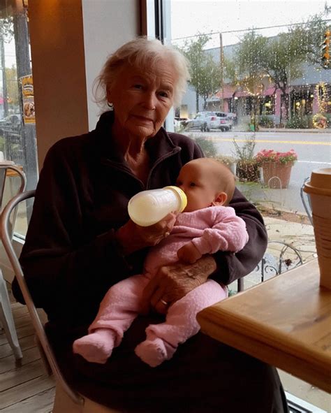 From Rain to Revelation: How One Difficult Moment Changed Our Lives ...