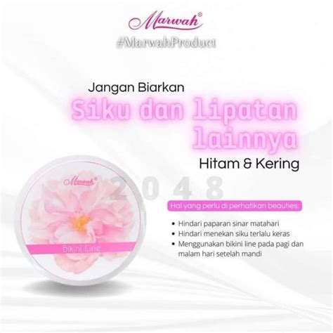 Jual Bikini Line Shopee Indonesia