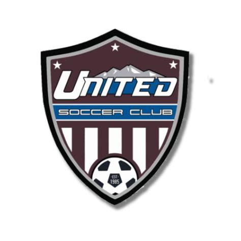United Soccer Club Of Noco Loveland Co