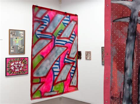 Being Boring More Dead Gay Artists Darren Knight Gallery