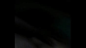 Follando A Mi Novia Por La Espalda Mientras Estaba Enfermo Respiraci N Fuerte Xvideos